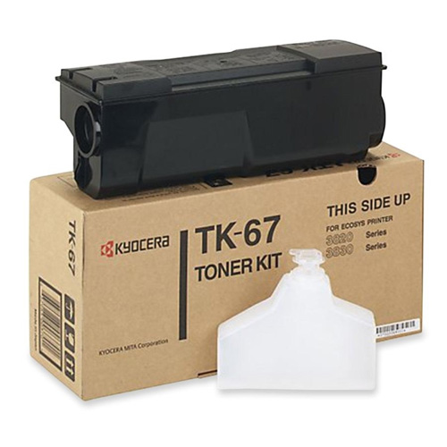 Картриджи и тонеры Kyocera соответствуют самым высоким требованиям норм экологичности Картриджи и тонеры Kyocera соответствуют самым высоким требованиям норм экологичности