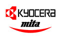 Kyocera Mita -  