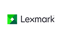 Lexmark