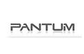 Pantum