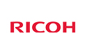 Ricoh