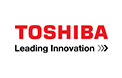 Toshiba