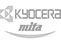   Kyocera