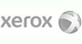   Xerox