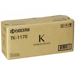  Kyocera TK-1170